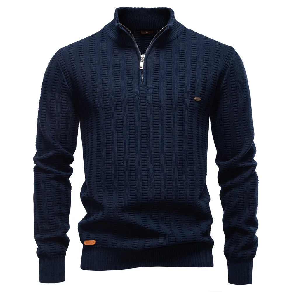 AB™ | Premium polo marškinėliai ilgomis rankovėmis