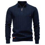 AB™ | Premium polo marškinėliai ilgomis rankovėmis