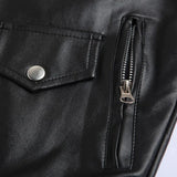 Linus | BOMBER STRIUKĖ