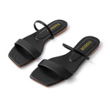 Senja™ | Sandalai