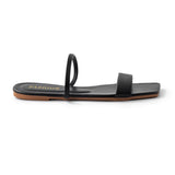 Senja™ | Sandalai