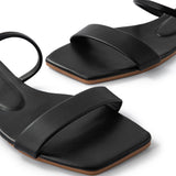 Senja™ | Sandalai