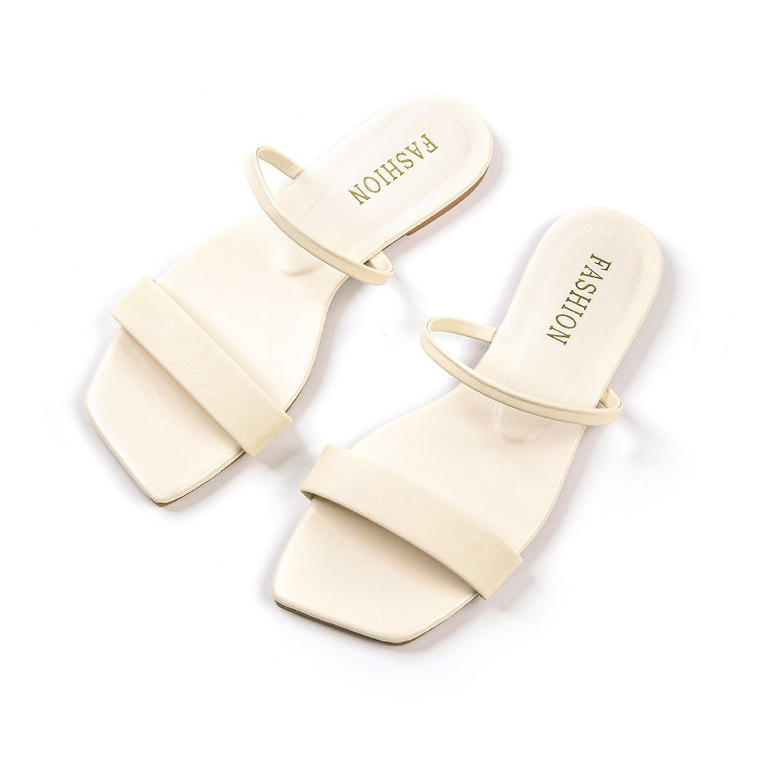 Senja™ | Sandalai