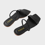 Senja™ | Sandalai