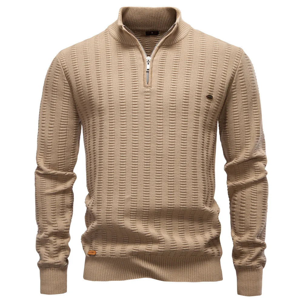 AB™ | Premium polo marškinėliai ilgomis rankovėmis