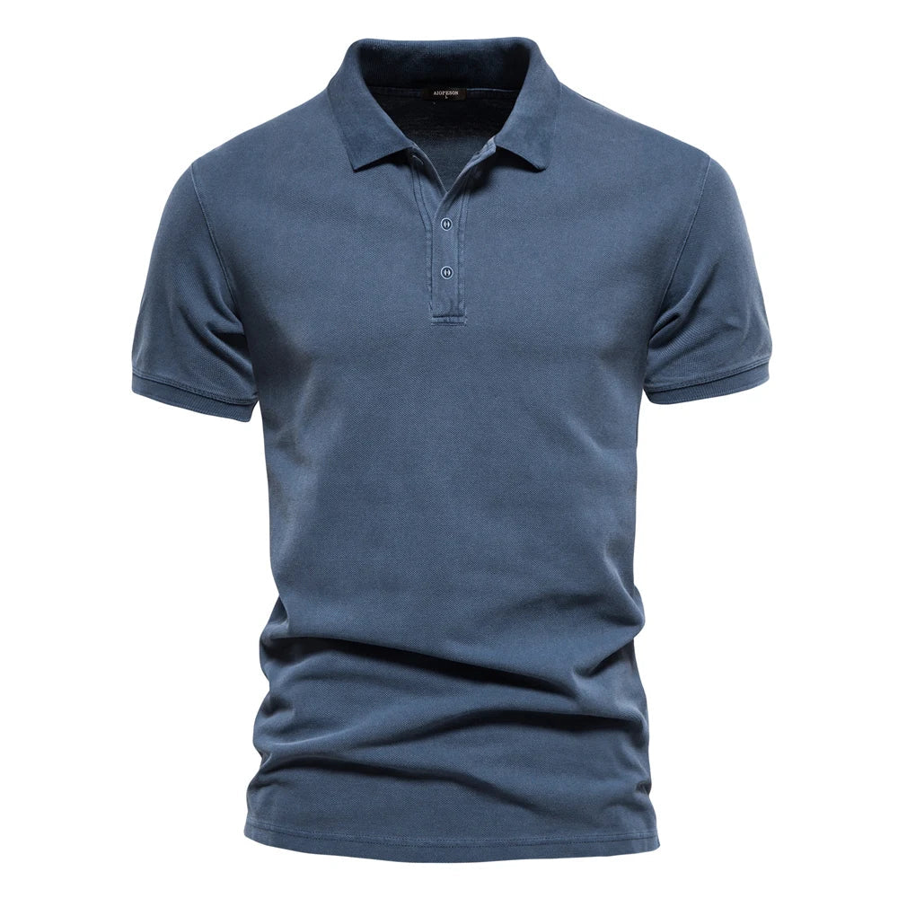 Lyubo – Vyriški polo