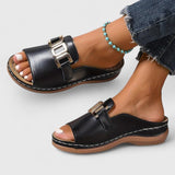 Sharpay™ | Stilingi sandalai