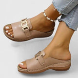 Sharpay™ | Stilingi sandalai