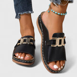 Sharpay™ | Stilingi sandalai