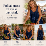 Solène - Saulės spindesys
