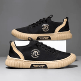 Milan | Urban casual sportbačiai vyrams