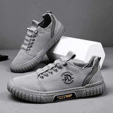 Milan | Urban casual sportbačiai vyrams