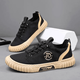 Milan | Urban casual sportbačiai vyrams