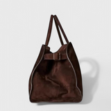 Harlow - Tote rankinė