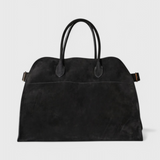 Harlow - Tote rankinė