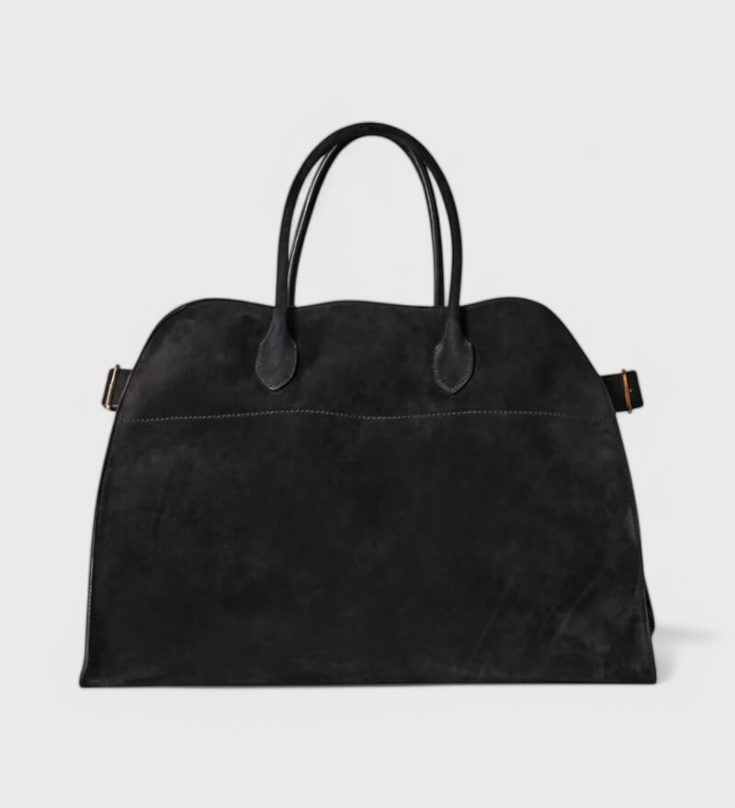 Harlow - Tote rankinė