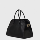 Harlow - Tote rankinė
