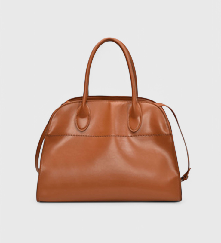 Harlow - Tote rankinė