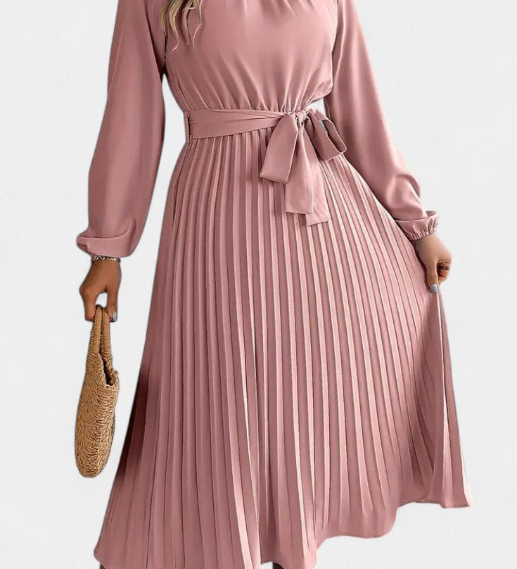 Theresa™ maxi suknelė