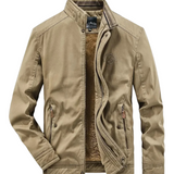 Tor | ELEGANTIŠKA BOMBER STRIUKĖ