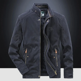 Tor | ELEGANTIŠKA BOMBER STRIUKĖ