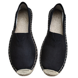Kjell | VYRIŠKI ELEGANTIŠKI ESPADRILAI