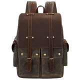 Kuprinė fotoaparatui | NARBONNE