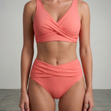 Elena Marell | Formuojantis bikinis