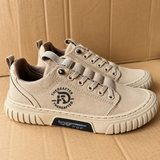 Milan | Urban casual sportbačiai vyrams