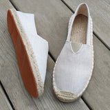 Kjell | VYRIŠKI ELEGANTIŠKI ESPADRILAI
