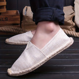 Kjell | VYRIŠKI ELEGANTIŠKI ESPADRILAI