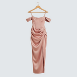 Johanna™ midi suknelės