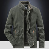 Tor | ELEGANTIŠKA BOMBER STRIUKĖ