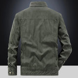Tor | ELEGANTIŠKA BOMBER STRIUKĖ