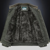 Tor | ELEGANTIŠKA BOMBER STRIUKĖ