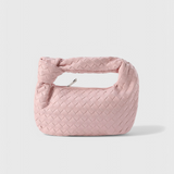Sage - Mini pinta rankinė